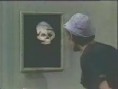 Chaves - O Aniversário do Seu Madruga